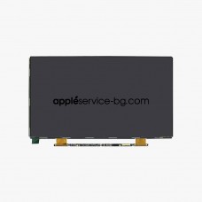 LCD Screen Display Дисплей за Apple MacBook Air 13 A1466 2012 2013 2014 2017 
